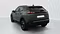 preview Peugeot 2008 #4