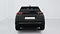 preview Peugeot 2008 #5