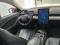 preview Ford Mustang Mach-E #2