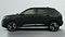 preview Peugeot 2008 #3