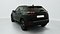preview Peugeot 2008 #4