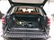 preview BMW X5 #5