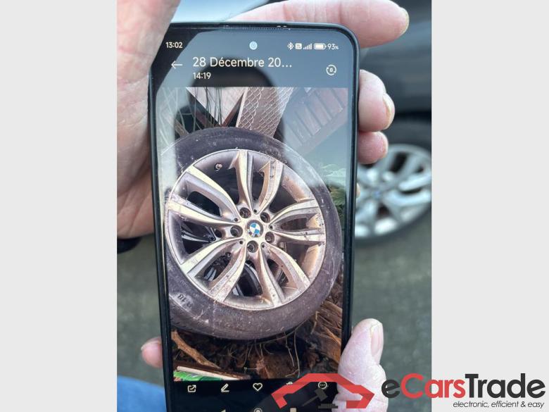 BMW 2 Gran Tourer (F46) Gran Tourer 218 d #3