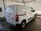 preview Citroen Berlingo #2