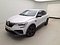 preview Renault Arkana #1
