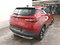 preview Opel Grandland X #1