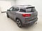 preview Citroen C5 Aircross #5
