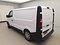 preview Renault Trafic #5