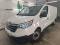 preview Renault Trafic #0