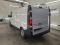 preview Renault Trafic #1