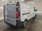 preview Renault Trafic #2