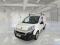 preview Fiat Fiorino #0