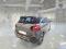 preview Citroen C3 Aircross #1