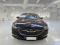 preview Opel Insignia #5