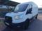 preview Ford Transit #0