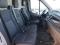 preview Ford Transit #5