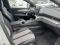 preview Peugeot 3008 #5