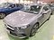 preview Mercedes A 250 #0