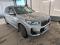 preview BMW X1 #3