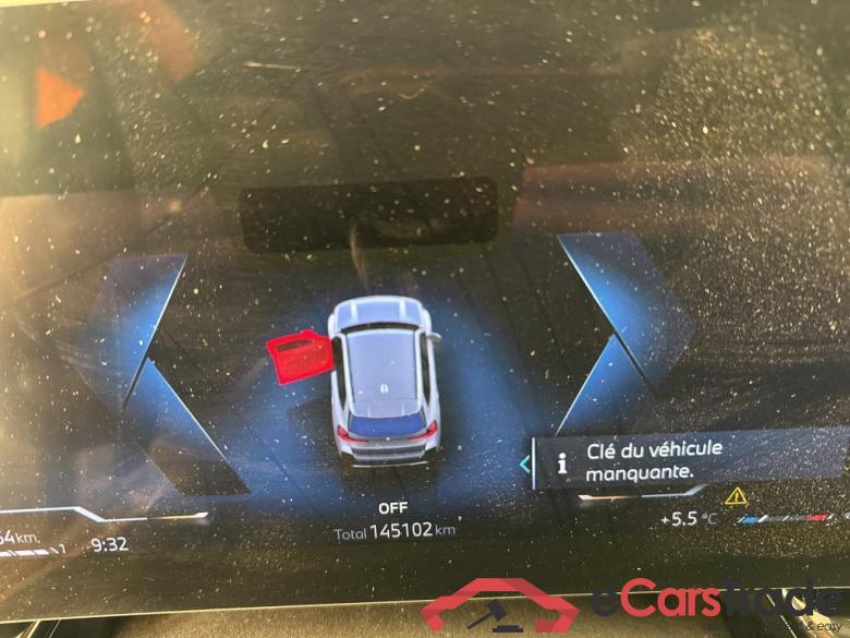 BMW X1 / 2022 / 5P / SUV xDrive23i M Sport DKG7 #6