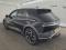 preview Hyundai IONIQ 5 #3
