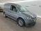 preview Volkswagen Caddy #1