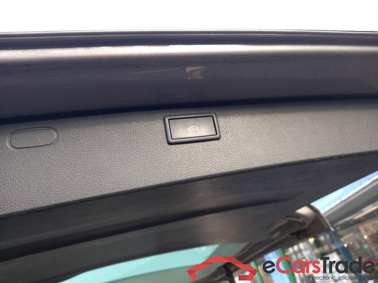 VOLKSWAGEN Transporter T6 1400 Caravelle Swb Caravelle Highline 3000 mm 2,0 l TDI EU6 SCR BMT  204ch (150KW) Boîte automatique 7 vitesses DSG #4