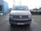 preview Volkswagen T6 Transporter #5