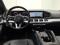 preview Mercedes GLE 350 #4