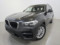 preview BMW X3 #1