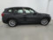 preview BMW X3 #5