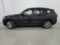 preview BMW X3 #2