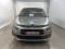 preview Citroen Grand C4 Picasso / SpaceTourer #4