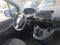 preview Peugeot Partner #4