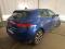 preview Renault Megane #2