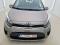 preview Kia Picanto #4