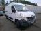 preview Renault Master #3