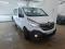 preview Renault Trafic #3