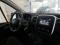 preview Renault Trafic #4
