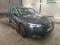 preview Audi A3 #3
