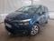 preview Citroen Grand C4 Picasso / SpaceTourer #0