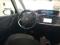 preview Citroen Grand C4 Picasso / SpaceTourer #4