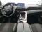 preview Peugeot 3008 #4