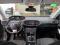 preview Peugeot 308 #4