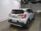 preview Renault Captur #1