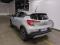 preview Renault Captur #2