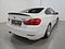 preview BMW 428 #4