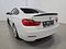 preview BMW 428 #6
