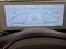 preview Hyundai IONIQ 5 #3