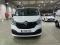 preview Renault Trafic #1